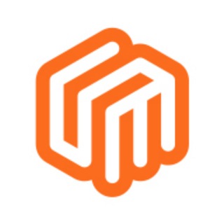 Логотип телеграм канала @yiwuagent — Бизнес с Китаем Наизнанку / SINAMAX