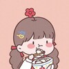 电报频道的标志 yixiexiaomeihao — 嘴巴寂寞了 素材圈