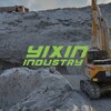 Логотип телеграм канала @yixinindustry — Циклонные системы YIXIN