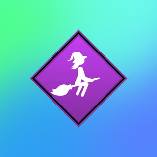 Telegram channel 欢迎来到健身教练伊一的健身房 logo