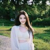 电报频道的标志 yiyingxiongdi — 意淫兄弟包臀裙小妈