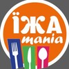 Telegram channel Yizha Mania logo