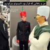 لوگوی کانال تلگرام yizhanbtsexo — 𝑩𝒍 𝑬𝒍𝒚𝒔𝒊𝒖𝒎ఌ︎