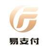 电报频道的标志 yizhifu7 — 易支付官方频道 纯BC跑分