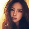 Telegram channel 星座集团 全网最强色料洗资 logo