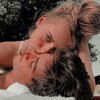 Telegram channel همسر یابی 😍 💋خاله صیغه❤️رل💋گپ logo