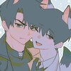 Logo of telegram channel yjhkdjkanon — non-Daily NSFW joongdok