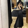 电报频道的标志 yjjjrs — 深圳高端治疗导师，高级心理咨询师，治疗阳痿早泄，心里咨询师，男性双方问题专利频道。广州上海定时开
