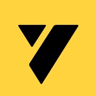 Логотип телеграм канала @yjournal — YCLIENTS