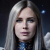 Логотип телеграм канала @yjwjseaa4c9lzjdi — Анастасия Исакова