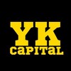 Логотип телеграм канала @yk_capital — YKC | Crypto, Forex, CFD Signal's , Info