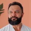 Логотип телеграм канала @yk_mentor — Юрий Курилов | Продажи наставничества