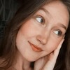 Логотип телеграм канала @ykatinahate — у Кати на хате 家
