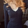 Логотип телеграм канала @ykbkstore — YKBKstore