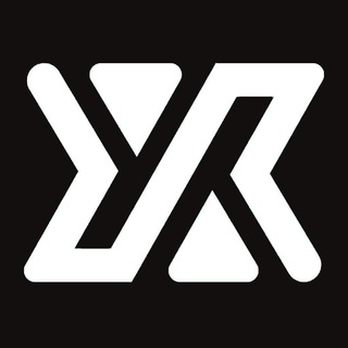 Logo saluran telegram ykc2c_dm — 亿客市场-telegram首家C2C担保交易市场！