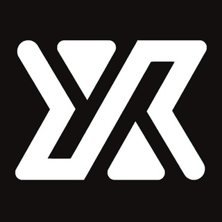 Logo saluran telegram ykc2c_hao123 — 亿客市场-telegram首家C2C担保交易市场！