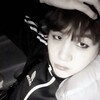 Логотип телеграм канала @ykchrry — ᴄʜᴇʀʀʏ ʏɴ.↶·˚♡