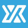 Logo saluran telegram ykdbbg — 亿客曝光频道🆘