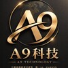 Telegram channel YKER—盗U研究团队 logo