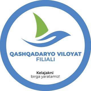 Telegram kanalining logotibi ykj_qashqadaryo — YKJ_Qashqadaryo | Rasmiy kanal