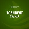 Telegram kanalining logotibi ykjtashkent — Toshkent shahar YKJ