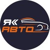 Telegram channel Якк-автО | АВТО ИЗ ЯПОНИИ | КОРЕИ | КИТАЯ logo