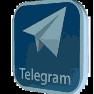 Логотип телеграм канала @ykka355 — Заработай в телеграмме👍👍👍