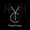 Логотип телеграм канала @ykkacollar — YkkaCollar