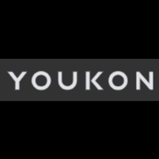 Логотип телеграм канала @ykn_consult — Just real estate