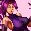 Логотип телеграм канала @ykonion_lox — Подвал Ykonion - а