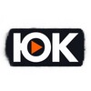 Логотип телеграм канала @ykontur — Южный Контур - Новости
