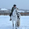 Логотип телеграм канала @ykouzzz — юкоуз🥷🏻[⋆⁺❄️ ༘⋆]