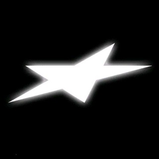 Логотип телеграм -каналу ykraina_officall — А вещи погладить