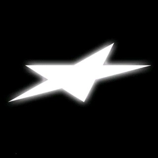 Telegram channel А вещи погладить logo