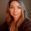 Логотип телеграм канала @ykrashenmiry — Светлана Пупкова - Денежные украшения (Астроукрашения   литотерапия)