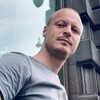 Логотип телеграм канала @ykrezervofficial — Яковлев