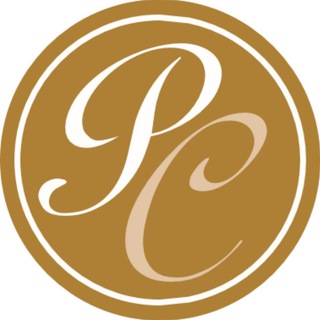 Логотип телеграм канала @ykrsru — УК Респект Сервис