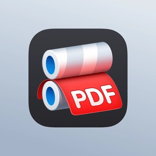 Logo of telegram channel yks_ayt_pdf — YKS AYT PDF Kaynak Kitap