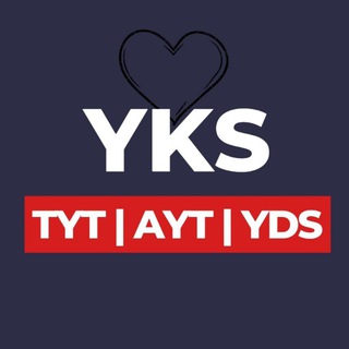 Telgraf kanalının logosu yks_pdf_23 — YKS PDF | BİLGİ