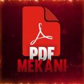Logo saluran telegram yks_2023_pdf_indir — YKS PDF 2023 İNDİR