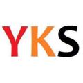 Logo saluran telegram yks_pdf1 — YKS PDF