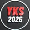 Telegram channel YKS FİZİK PDF logo