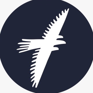 Логотип телеграм канала @yksaeroport — Аэропорт Якутск