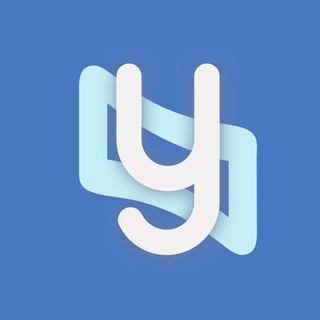 Логотип телеграм канала @ykshv — Yakushev