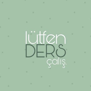 Telgraf kanalının logosu ykskitappdf — YKS KİTAP PDF