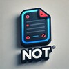 Telegram kanalının logosu yksnotkanal1 — YKS DERECE NOTLARI