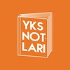 Telegram kanalının logosu yksnotlari — yks notları 📚