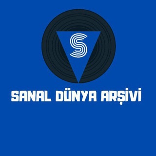 Telgraf kanalının logosu ykspdfs — SANAL DÜNYA ARŞİVİ