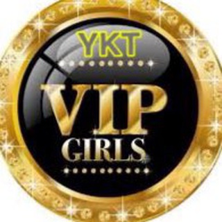 Логотип телеграм канала @ykt_individualki — Якутск Индивидуалки Досуг 18 