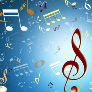 Логотип телеграм канала @ykt_music — Сахалыы ырыалар | Якутские песни